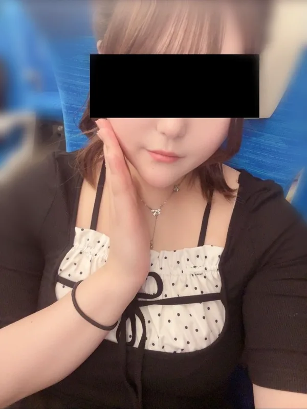ゆず