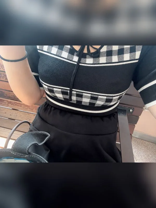 ゆず（2枚目）